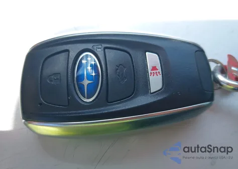 2019 Subaru Ascent Limited z USA, uszkodzony, nr VIN 4S4WMAJD4K3459986